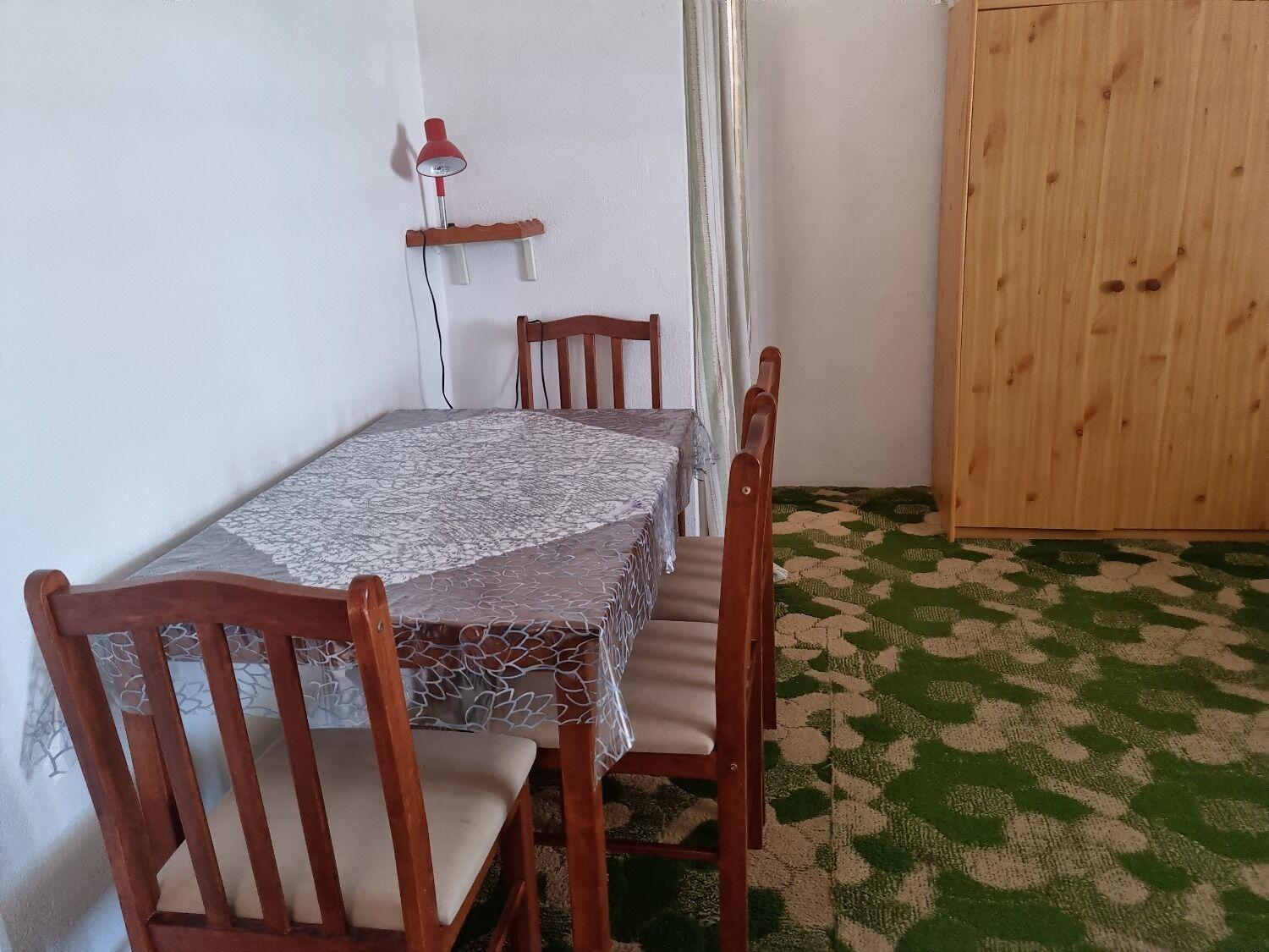 Rooms Mat Вир Экстерьер фото