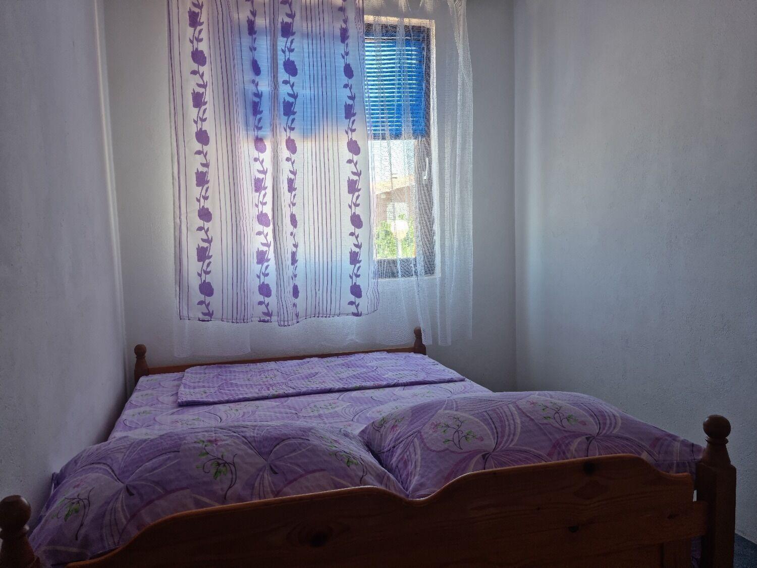 Rooms Mat Вир Экстерьер фото