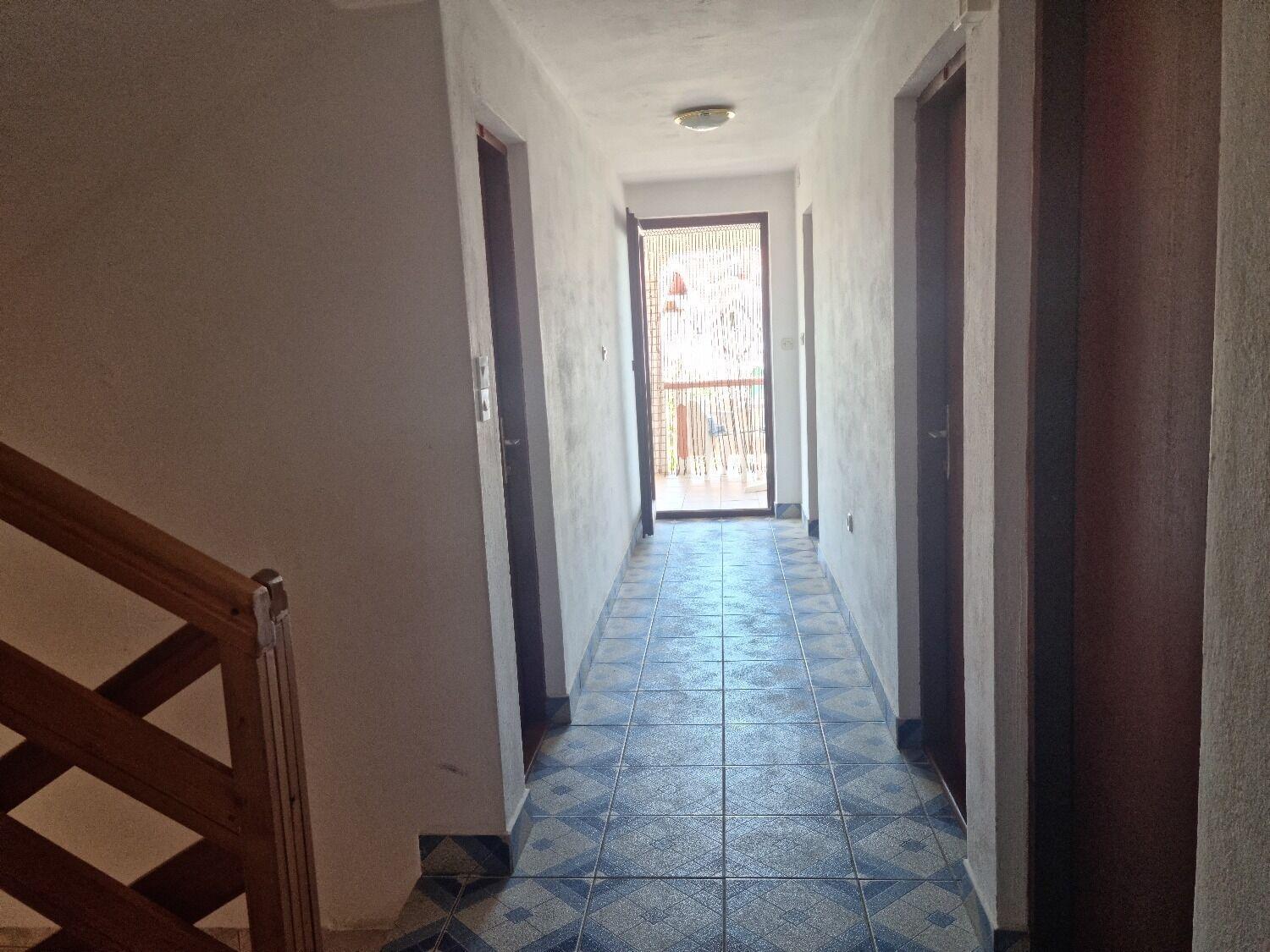 Rooms Mat Вир Экстерьер фото