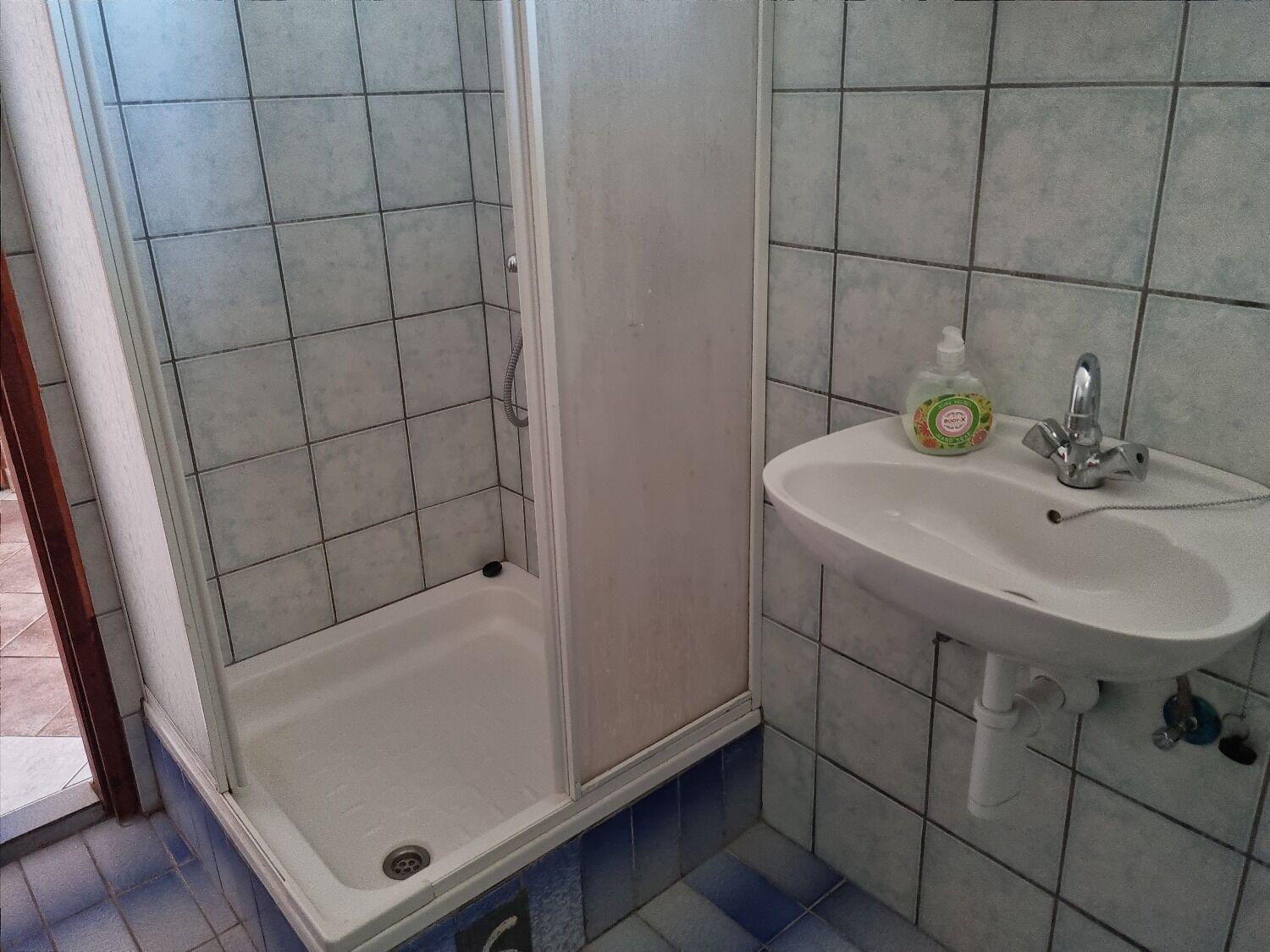 Rooms Mat Вир Экстерьер фото