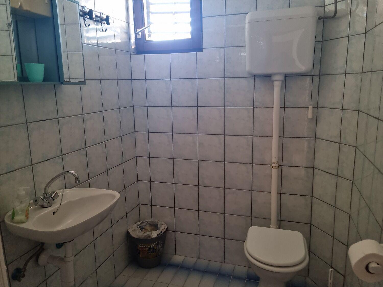 Rooms Mat Вир Экстерьер фото