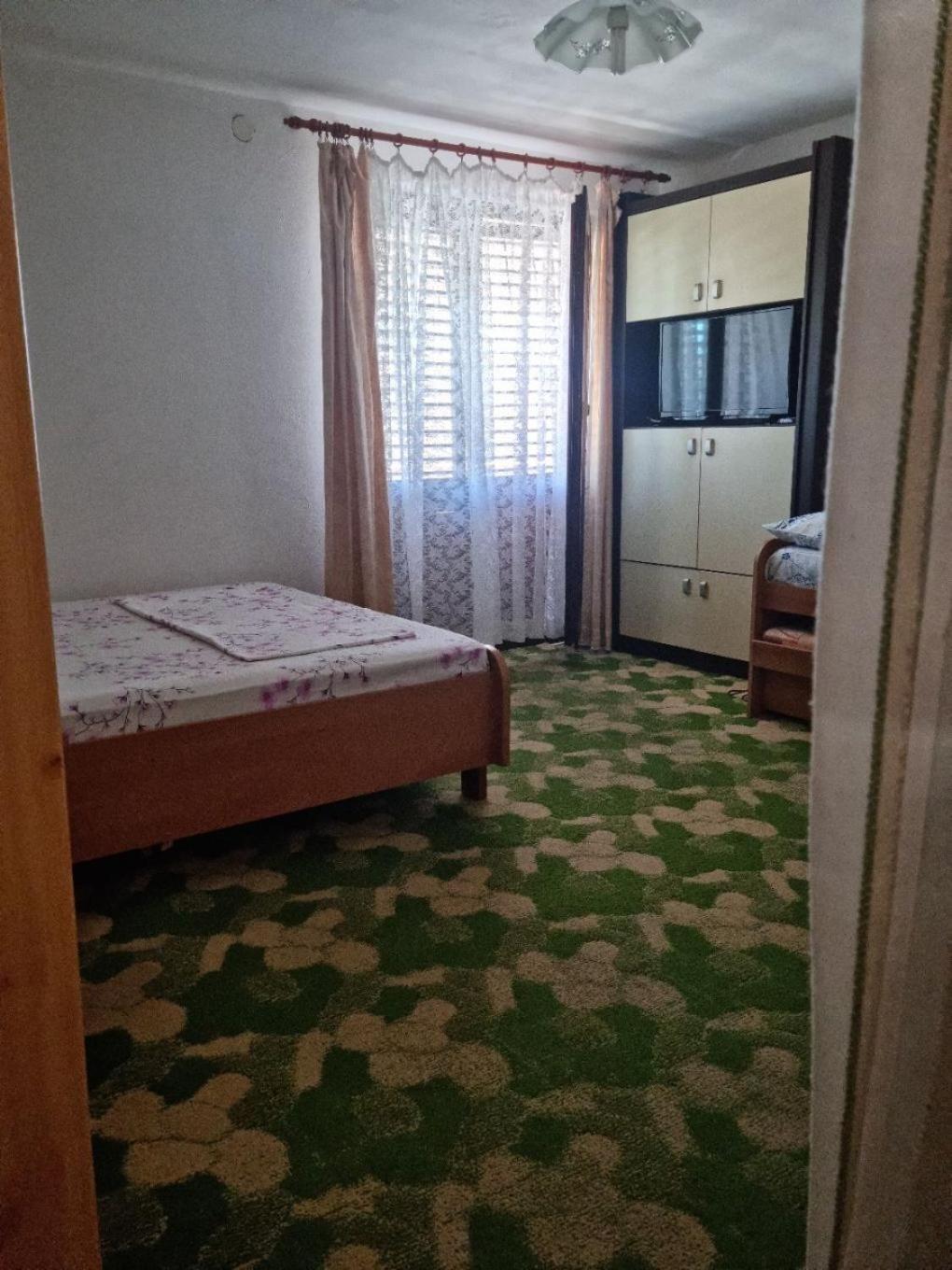 Rooms Mat Вир Экстерьер фото