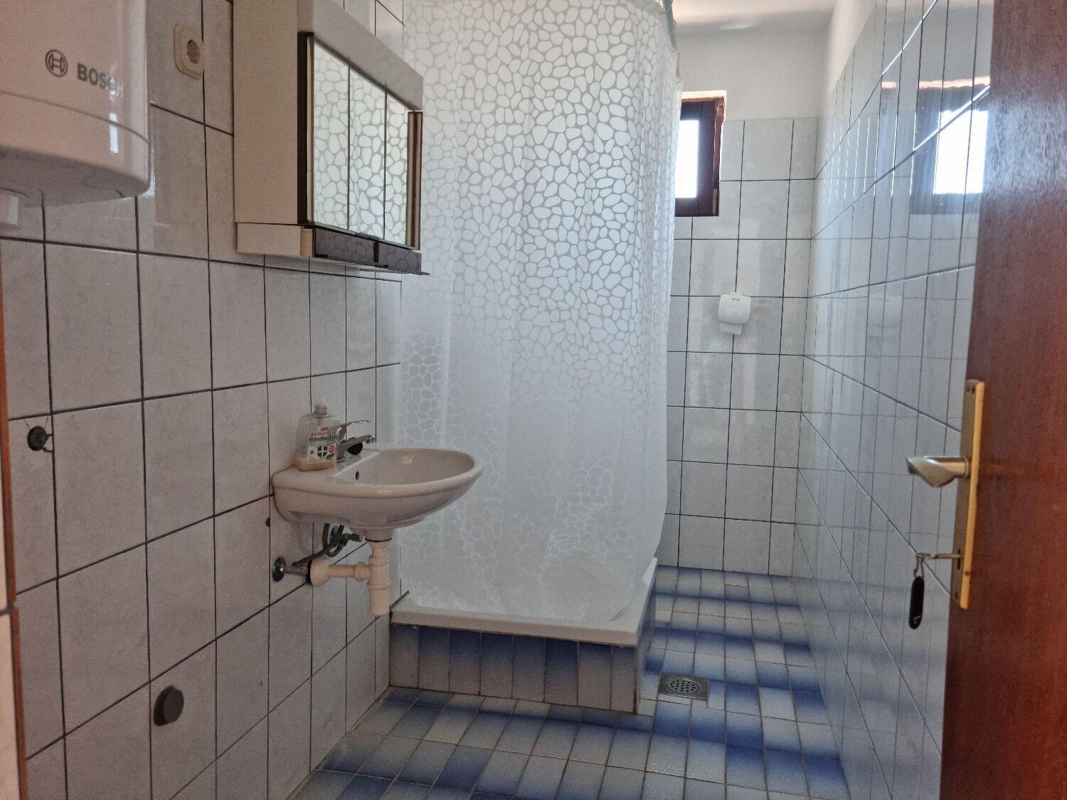 Rooms Mat Вир Экстерьер фото