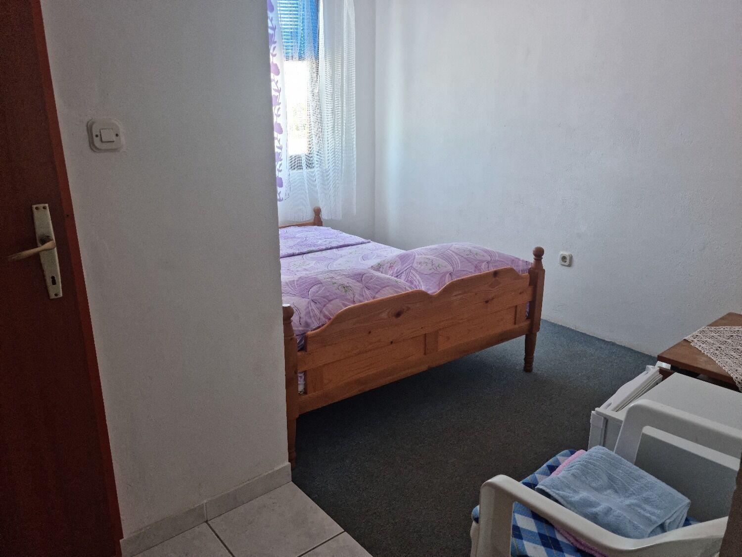 Rooms Mat Вир Экстерьер фото