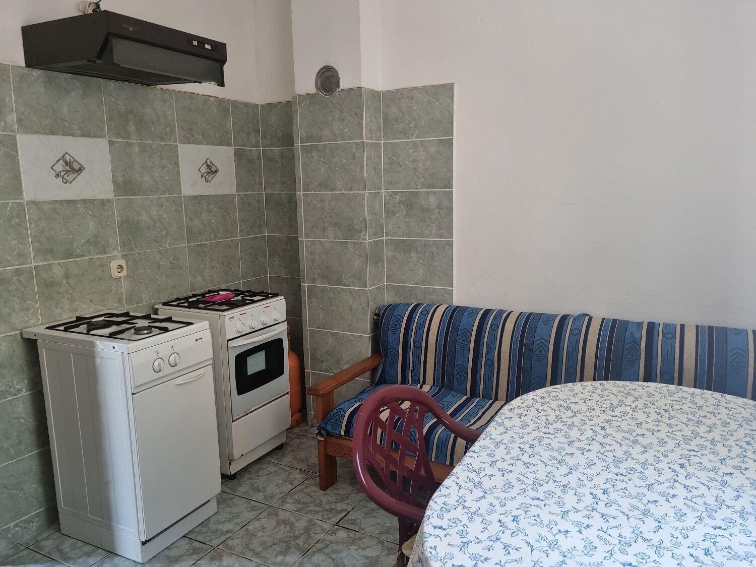 Rooms Mat Вир Экстерьер фото