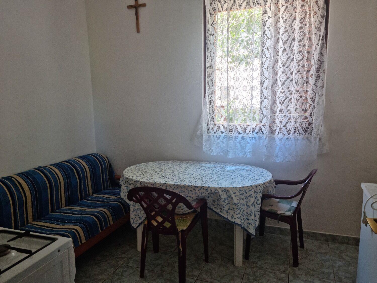 Rooms Mat Вир Экстерьер фото