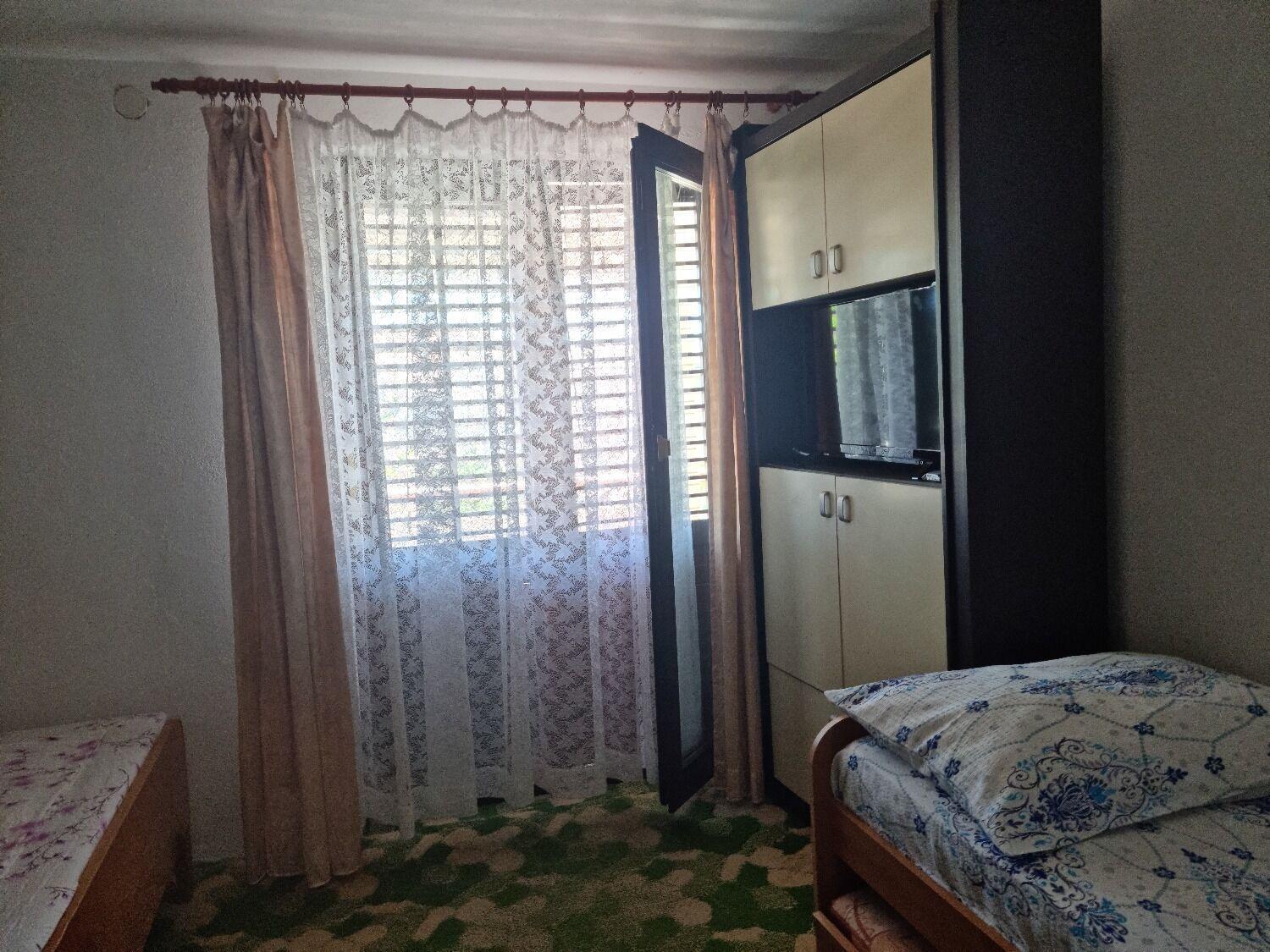 Rooms Mat Вир Экстерьер фото