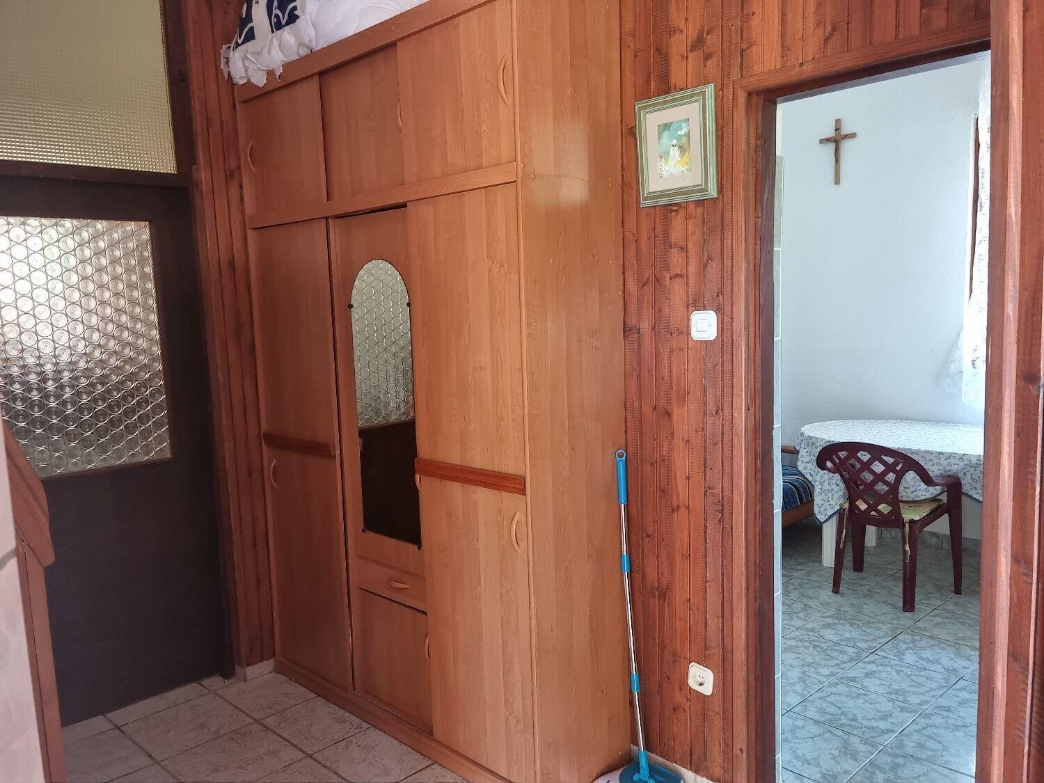 Rooms Mat Вир Экстерьер фото